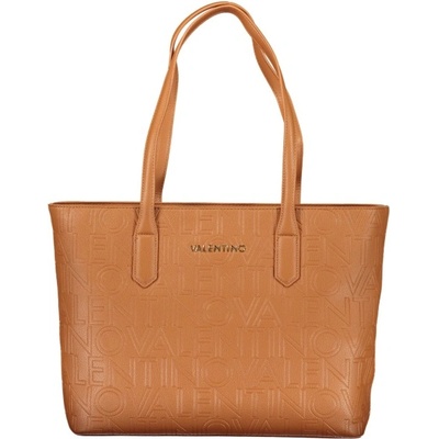 Valentino bags Чанта за жени valentino bags, Размер uni, Цвят Кафяво (vbs8pg01pansy_macuoio)