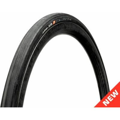 CHALLENGE ELITE Pro TLR 700x30 černá