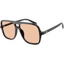 Giorgio Armani Emporio Armani EA4252U 501793