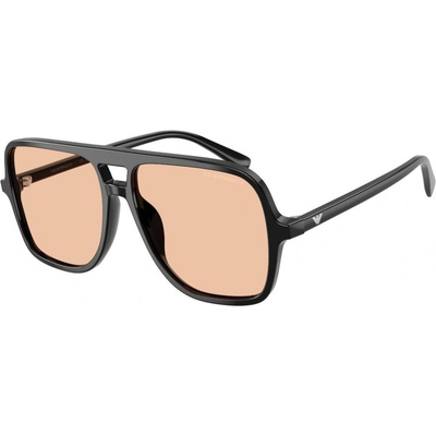 Giorgio Armani Emporio Armani EA4252U 501793