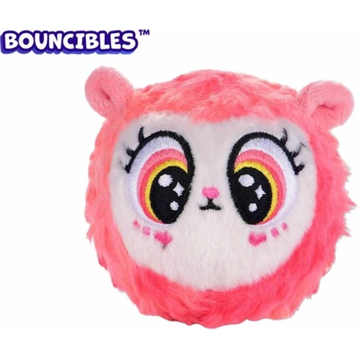 Bouncibles HAZEL 8 cm