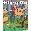 Offspring Fling