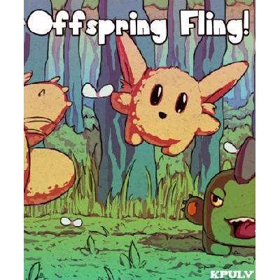 Offspring Fling