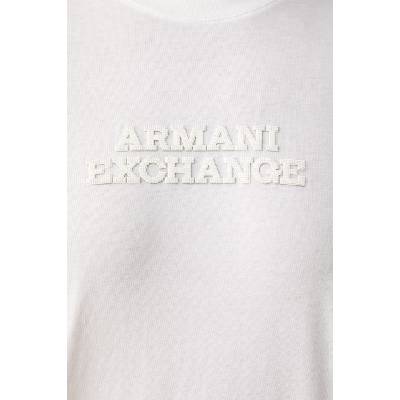 Giorgio Armani тениска мъжка от памук (XM003031.AF10356)