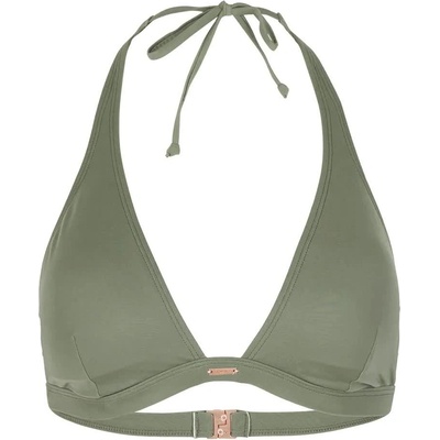 O'Neill O´neill Marga bikini top - Green (Lily Pad)