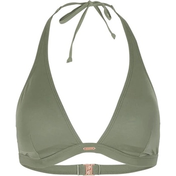 O'Neill O´neill Marga bikini top - Green (Lily Pad)