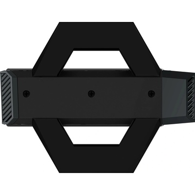 Asus NUC 90AS00I1-M002Y0