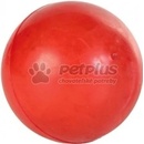 Trixie Plávajúca míč tvrdá guma 7 cm