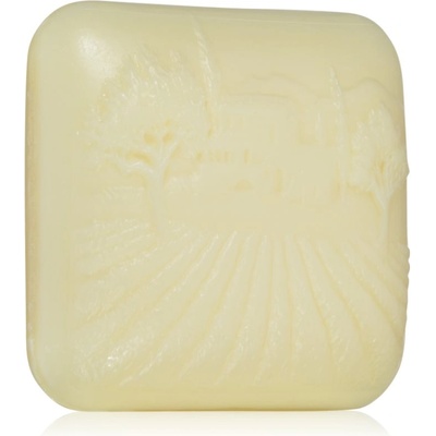 Ma Provence Glycerine естествен твърд сапун с глицерин 75 гр