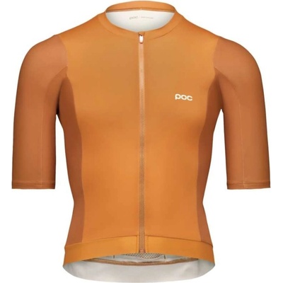 POC M´s Cadence Bauxite Brown