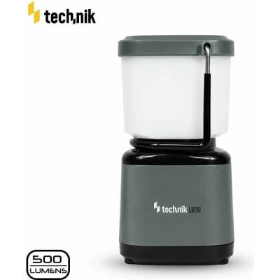 Technik L003