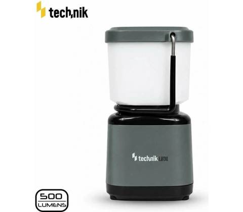 Technik L003