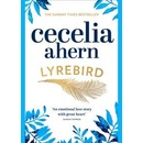 Lyrebird Cecelia Ahern