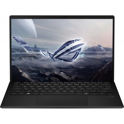 Asus ROG Flow Z13 GZ302EA-NEBULA057X