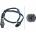 Lambda sonda HELLA 6PA 358 243-571