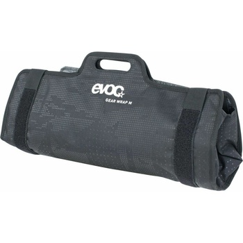 Evoc Gear Wrap M