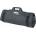 Evoc Gear Wrap M