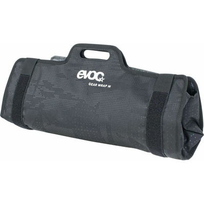 Evoc Gear Wrap M