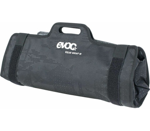 Evoc Gear Wrap M