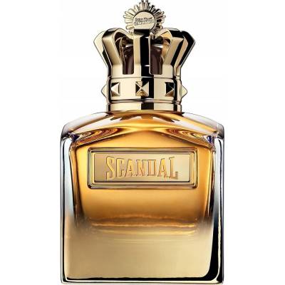 Jean Paul Gaultier Scandal Absolu parfémovaná voda pánská 150 ml