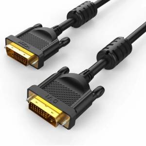 VCOM CG442GD-1.8m