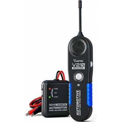 Vdiagtool V210