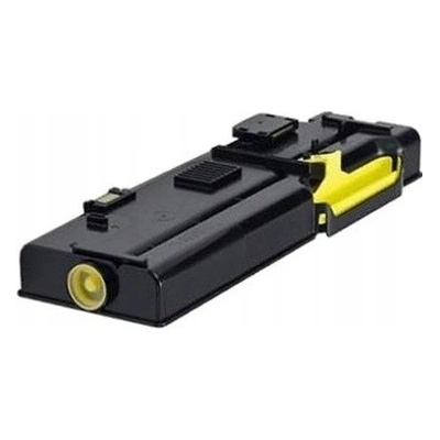 Naplnka.cz Dell 593-BBBR - kompatibilní