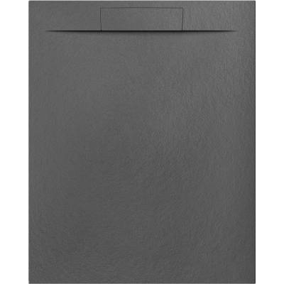 EBS Nilo 100 x 80 cm NILO10080GO