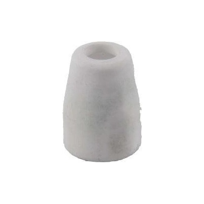 Keramický kryt - hubice, na plazmové hořáky PT-31, pro SV040-P a SV160-T