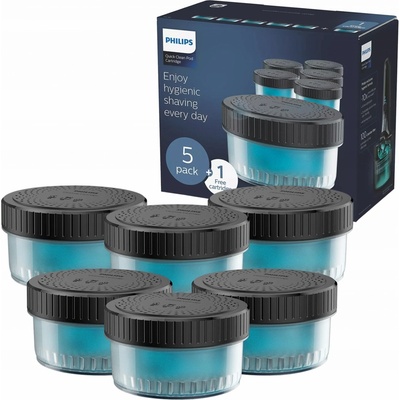 Philips CC 16/50 – Sleviste.cz