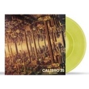 Calibro 35 - Decade LP