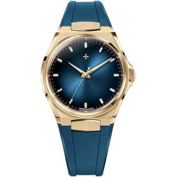 Venezianico 6221556 (6221556)