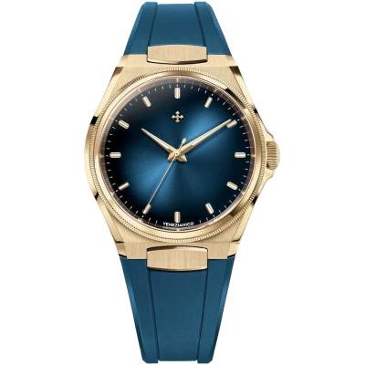 Venezianico 6221556 (6221556)