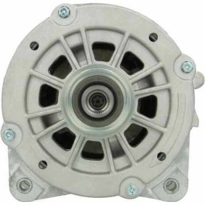 Generátor BV PSH 305.402.190.040