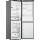 Whirlpool W7X 83A OX