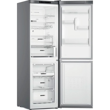 Whirlpool W7X 83A OX