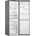 Whirlpool W7X 83A OX