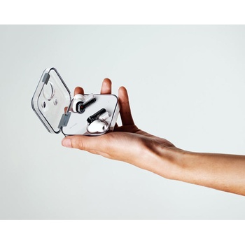 Image 1 of Nothing Ear 1