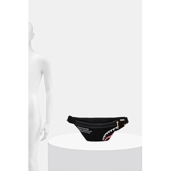 Sprayground Чанта за кръст Sprayground (910B8231NSZ)