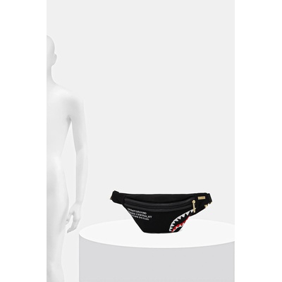 Sprayground Чанта за кръст Sprayground (910B8231NSZ)