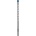 Bosch 2608900186