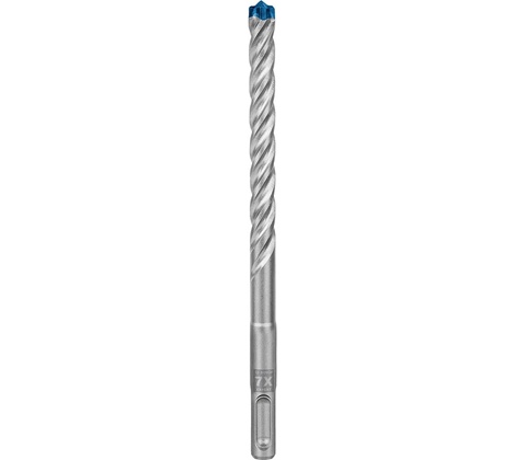 Bosch 2608900186