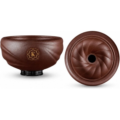 Kaloud Samsaris Kore Qì Short Red 15 g