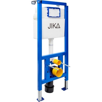 Jika H9966120000001 od 3 389 Kč - Heureka.cz