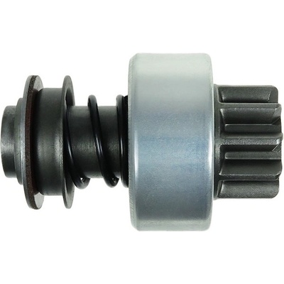 Pastorek startéru Bosch 0001367054, 2006209432
