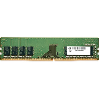 HP 141H7AA