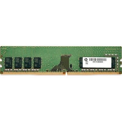 HP 141H7AA