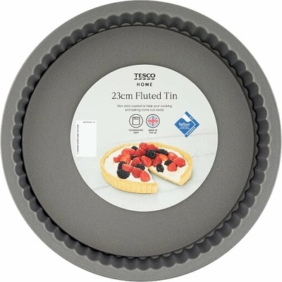 Tesco Home Forma na pečenie 23 cm