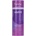 Fanola No Yellow Изсветляваща пудра Violet Lightener, 450 g
