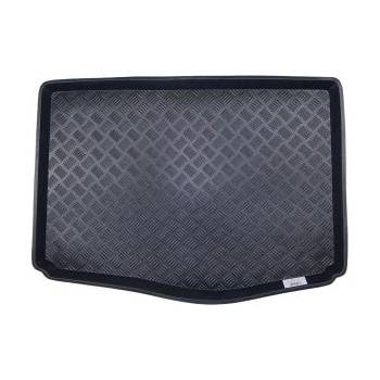 Стелка за багажник за Alfa Romeo Mito (2008-2018)